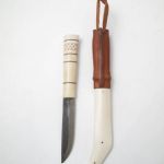 623 8488 Samekniv